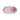 Sim;plain Gleam On Eyes 5 colors