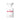 BORNTOSTANDOUT Eau de Parfum 50ml #Sin & Pleasure