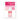 [Skin Elasticity] Good Skin Mask Sheet - Collagen AniMelodic