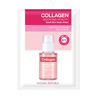 [Skin Elasticity] Good Skin Mask Sheet - Collagen AniMelodic