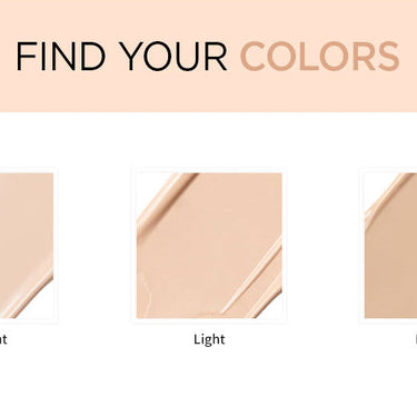 JUNGSAEMMOOL Skin Nuder Concealer 6g