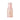 SKINFOOD Peach Cotton Zinc PCA Essence 50ml