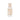Snp Gold Collagen Expert Ampoule 50ml