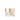 Snp Gold Collagen Expert Cream 50ml