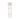 Snp Gold Collagen Expert Toner 200ml