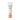 Snp Glutathione Niacinamide UV Filter Toning Sun Cream 50ml