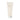 Snp Gold Collagen Moisture Whip Ampoule Cleanser 150ml