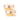 Snp Gold Collagen Perfection Eye Patch 60P Double Pack [bear_jjing Edition]