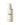 SIORIS All Your Love Body Cream 300ml
