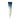 Solep Premier Hi-Gro Ampoule Pack 40ml