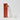 Sonc Botanical Aroma Oil Roll-On 001 Ooh La La