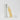 Sonc Botanical Aroma Oil Roll-On 002 Out of Office