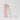 Sonc Botanical Aroma Oil Roll-On 003 Dream Dive