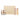 Sooryehan Bichaek Ginseng Cream Special Set (Cream 30mL + Toner 25mL + Emulsion 25mL) AniMelodic