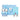 Sooryehan Hyobidam Water Spring Cream 75ml Set (+25ml*2ea)