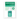 [Soothing] Good Skin Mask Sheet - Madecassoside AniMelodic