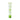Soothing & Moisture Aloe Vera 74 Cooling Eye Serum AniMelodic