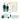 O HUI Prime Advancer De-Aging Skin Special Set