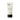 Tender garden Hydro Vitalizing Sun Protector SPF50+ PA++++ 50ml