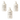 GRANHAND. Hand Wash 450ml