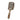yao Wood-like Hair Brush (3 options to choose)