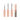 BANILA CO Smudge Out Detail Brow Color 4g