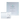 REJURAN Healer Perfect Healing V Tighter 4 sheets 20g