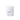 PETITFEE Comforting Cica Pad 250ml 80ea