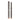 Missha Color fit stick shadow 1.1g [5 Colors] - CUTIPOP