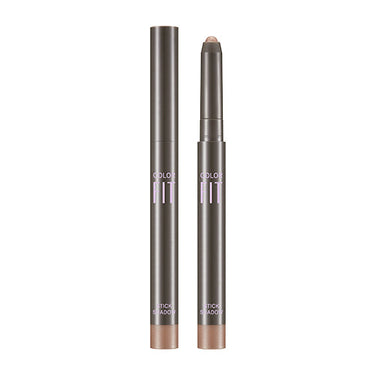 Missha Color fit stick shadow 1.1g [5 Colors] - CUTIPOP