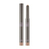 Missha Color fit stick shadow 1.1g [5 Colors] - CUTIPOP