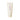 Missha Creamy Latte Cleansing Foam 172ml - CUTIPOP
