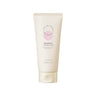 Missha Creamy Latte Cleansing Foam 172ml - CUTIPOP