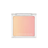 Missha Cotton Mix Blusher 11g - CUTIPOP