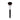 Studio17 Chin Shading Brush 492