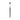 Studio17 Concealer Brush 484 20g