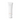 Sulwhasoo UV Daily Essential Sunscreen Multi-Protector SPF50+ PA++++ 50ml