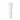 Sulwhasoo UV Daily Tone Up Multi-Protector SPF50+ PA++++ 50ml
