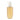 Sulwhasoo Gentle Cleansing Foam 200ml
