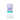 Summer’s eve Ultra Fresh Feminine Wash 237ml