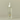 JUL7ME Perfume Cooling Water Scaler 200ml [3 Types] - CUTIPOP