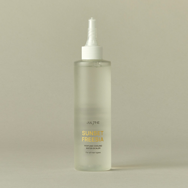 JUL7ME Perfume Cooling Water Scaler 200ml [3 Types] - CUTIPOP