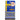 Swedish Egg White Facial Soap Single (Moisture) AniMelodic
