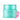 [T-Zone Oily] Super Aqua Max Combination Big Watery Cream 120ml AniMelodic
