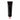 T1 COLLAGEN Premium Black Special Set AniMelodic