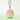 TAMBURINS Leather Wear Egg Lip Balm (Case Only)