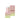 TAMBURINS Perfume Balm Evening Glow 6.5g
