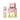 TAMBURINS Perfume Evening Glow 11ml / 50ml