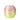 TAMBURINS The Shell Perfume Hand Evening Glow 15ml / 30ml