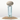 TAMBURINS Perfume Blue Hinoki (Available in 2Sizes - 11ml , 50ml)